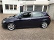 Peugeot 308 - 1.2 VTi Blue Lease/Navigatie - 1 - Thumbnail