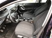 Peugeot 308 - 1.2 VTi Blue Lease/Navigatie - 1 - Thumbnail