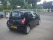 Renault Twingo - 1.5 dCi 85pk ECO² Authentique - 1 - Thumbnail