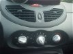Renault Twingo - 1.5 dCi 85pk ECO² Authentique - 1 - Thumbnail