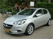 Opel Corsa - 1.3 CDTI Color Ed.Navi 1e eigenaar - 1 - Thumbnail