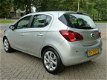 Opel Corsa - 1.3 CDTI Color Ed.Navi 1e eigenaar - 1 - Thumbnail