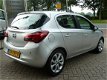 Opel Corsa - 1.3 CDTI Color Ed.Navi 1e eigenaar - 1 - Thumbnail