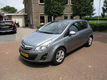 Opel Corsa - 1.3 CDTI ecoFLEX Cosmo, Nette staat - 1 - Thumbnail