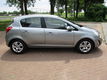 Opel Corsa - 1.3 CDTI ecoFLEX Cosmo, Nette staat - 1 - Thumbnail