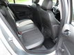 Opel Corsa - 1.3 CDTI ecoFLEX Cosmo, Nette staat - 1 - Thumbnail