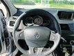 Renault Mégane - 1.5 dCi Authentique - 1 - Thumbnail