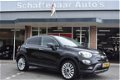 Fiat 500 X - 1.3 MULTIJET LOUNGE - 1 - Thumbnail