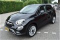 Fiat 500 X - 1.3 MULTIJET LOUNGE - 1 - Thumbnail