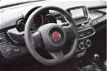 Fiat 500 X - 1.3 MULTIJET LOUNGE - 1 - Thumbnail