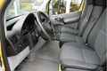 Mercedes-Benz Sprinter - 310 2.2 CDI 325 L1H1 org. NL-auto - 1 - Thumbnail