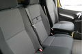 Mercedes-Benz Sprinter - 310 2.2 CDI 325 L1H1 org. NL-auto - 1 - Thumbnail