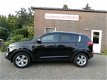 Kia Sportage - 1.6 GDI Plus Pack - 1 - Thumbnail