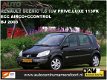 Renault Scénic - Scénic 1.6-16V Privilège Luxe - 1 - Thumbnail