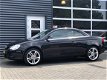 Volkswagen Eos - 2.0 FSI LEER, NAVI, STOELVERW., ETC - 1 - Thumbnail