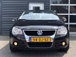 Volkswagen Eos - 2.0 FSI LEER, NAVI, STOELVERW., ETC - 1 - Thumbnail