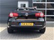 Volkswagen Eos - 2.0 FSI LEER, NAVI, STOELVERW., ETC - 1 - Thumbnail