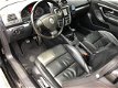 Volkswagen Eos - 2.0 FSI LEER, NAVI, STOELVERW., ETC - 1 - Thumbnail