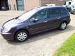 Peugeot 307 - Station 1.6 16V panorama dak airco elektr.ramen voor - 1 - Thumbnail