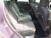 Peugeot 307 - Station 1.6 16V panorama dak airco elektr.ramen voor - 1 - Thumbnail