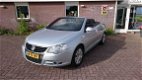 Volkswagen Eos - 2.0-16v FSI - 1 - Thumbnail