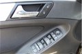 Mercedes-Benz M-klasse - 320 CDI schuifdak/Clima/CruisC./Pdc - 1 - Thumbnail
