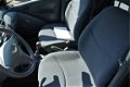 Toyota Yaris - 1.0-16V VVT-I YORIN apk januari 2020 - 1 - Thumbnail