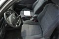 Toyota Corolla - 1.4 VVT-I TERRA Apk juli 2020 - 1 - Thumbnail