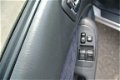 Toyota Corolla - 1.4 VVT-I TERRA Apk juli 2020 - 1 - Thumbnail