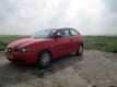 Seat Ibiza - 1.4-16V Signo - 1 - Thumbnail