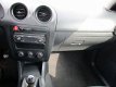 Seat Ibiza - 1.4-16V Signo - 1 - Thumbnail