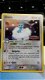 altaria holo 2/108 (reverse) ex power keepers nm - 1 - Thumbnail