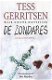 Tess Gerritsen De zondares - 1 - Thumbnail