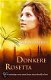 Barbara Ewing Donkere Rostta - 1 - Thumbnail