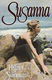 Hilary Norman - Susanna - 1 - Thumbnail