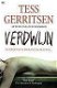 Tess Gerritsen Verdwijn - 1 - Thumbnail