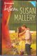 Susan Mallery Kus me - 1 - Thumbnail