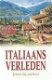 Jenny Glanfield Italiaans verleden - 1 - Thumbnail