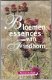 Marion Leigh: Bloemenessences van Findhorn - 1 - Thumbnail