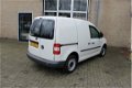 Volkswagen Caddy - 2.0 SDI - 1 - Thumbnail