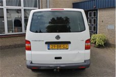 Volkswagen Transporter - 1.9 TDI 300 MHD