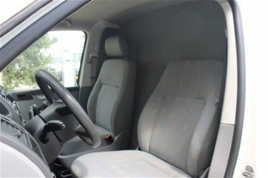 Volkswagen Transporter - 1.9 TDI 300 MHD - 1