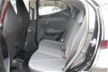Toyota Aygo - 1.0 VVT-I X-FIRST | Rijklaar | Nieuwe type | Aygo X-beat audio - 1 - Thumbnail