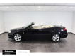 Saab 9-3 Cabrio - 1.8T VECTOR (Leder - Dealer Onderhouden) - 1 - Thumbnail