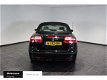 Saab 9-3 Cabrio - 1.8T VECTOR (Leder - Dealer Onderhouden) - 1 - Thumbnail