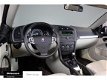 Saab 9-3 Cabrio - 1.8T VECTOR (Leder - Dealer Onderhouden) - 1 - Thumbnail