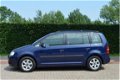 Volkswagen Touran - 1.9 TDI Trendline - 1 - Thumbnail