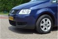 Volkswagen Touran - 1.9 TDI Trendline - 1 - Thumbnail