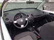 Volkswagen New Beetle Cabriolet - ( 10 beetle cabrio op voorraad ) - 1 - Thumbnail