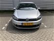Volkswagen Golf - 2.0 TDI NAVI FLIPPERS DSG AUTOMAAT - 1 - Thumbnail